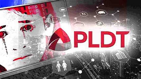 pldt blocked nhentai|NTC Orders Block Of 21 Porn Sites In PH, Both PLDT, Globe .